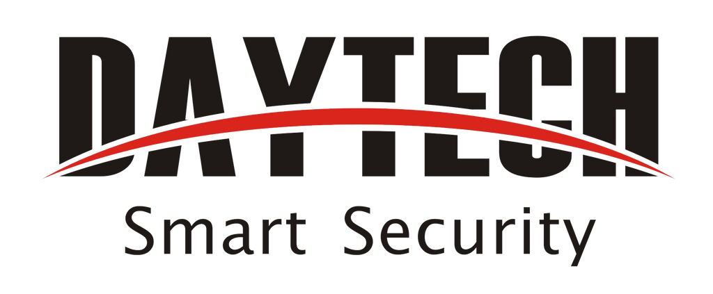 Manuales de todos los productos de Daytech