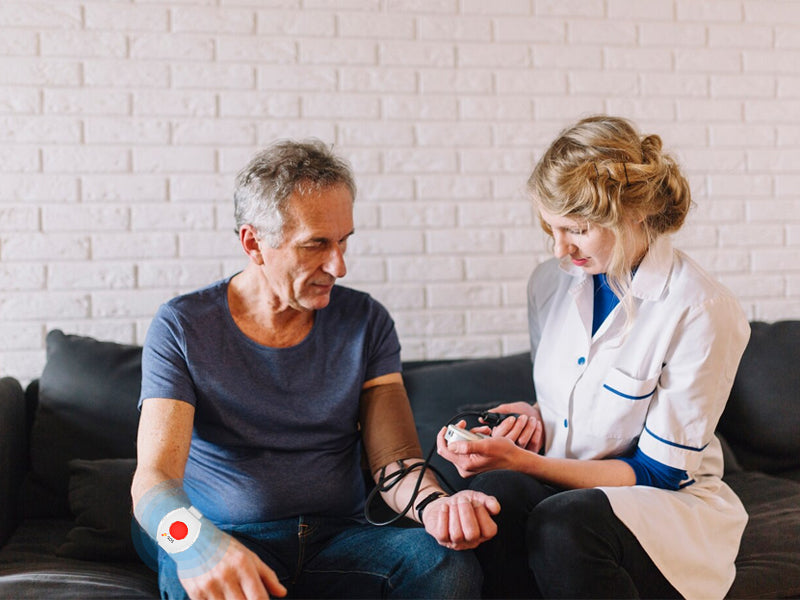 π΄ββοΈ Embracing the Path to Fitness: Cycling Your Way to a Healthier Lifestyle π