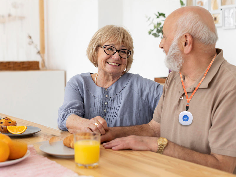 Now through 11/30/2023, Automatic discount of at least 15% at checkout