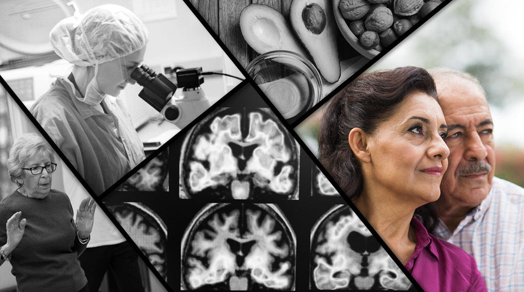 How Different Is Being 80 Years Old and 90 Years Old?