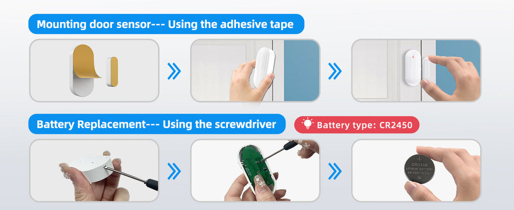 Reseñas de clientes de la tienda