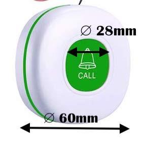 Peace of Mind Next Door: David Wells’ Experience with the Daytech Alarm System
