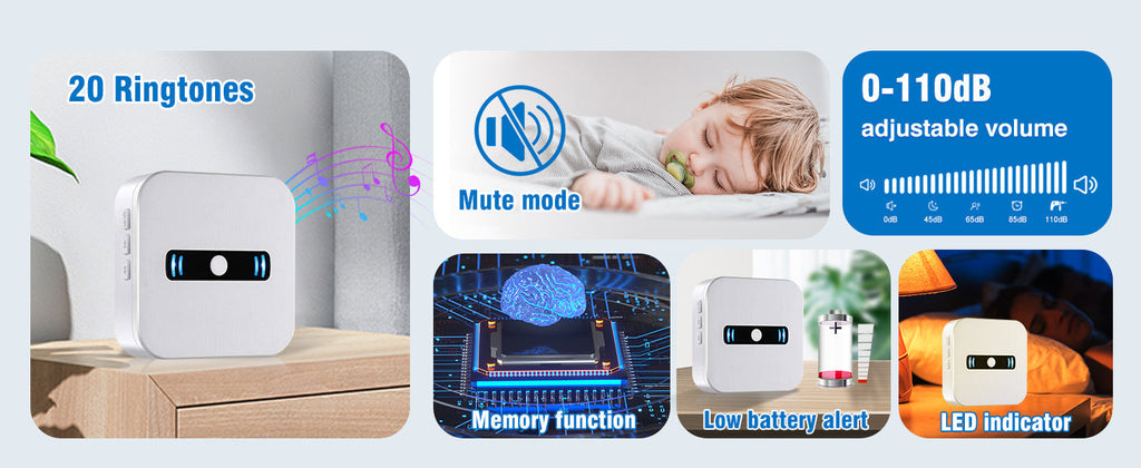 How Daytech Made Communication Easier for Mike Evans' Family