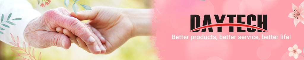 👅 ¡Tu lengua: una ventana a tu salud! 👀