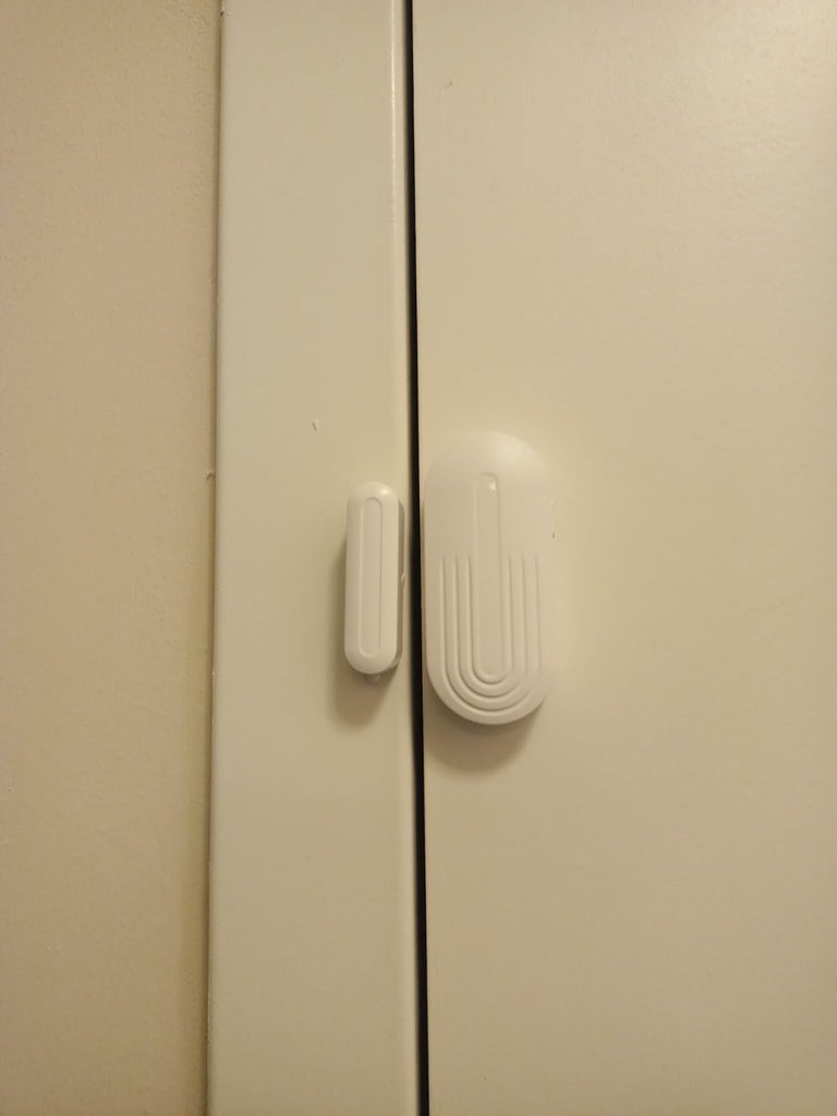 Daytech CustomerConCon: A Thoughtful Lifeline for Families Coping with Dementia