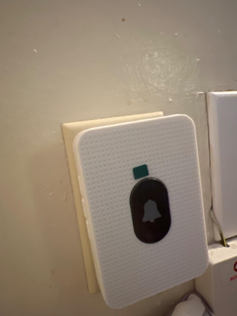 Jim Buuck’s Review: A Testament to DayTech’s Thoughtful Engineering and Family-Centric Innovation