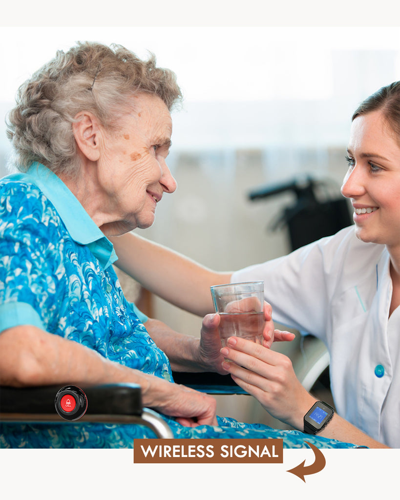 Communication de pointe : embrassez l’avenir avec des bracelets intelligents ! 🌐💬