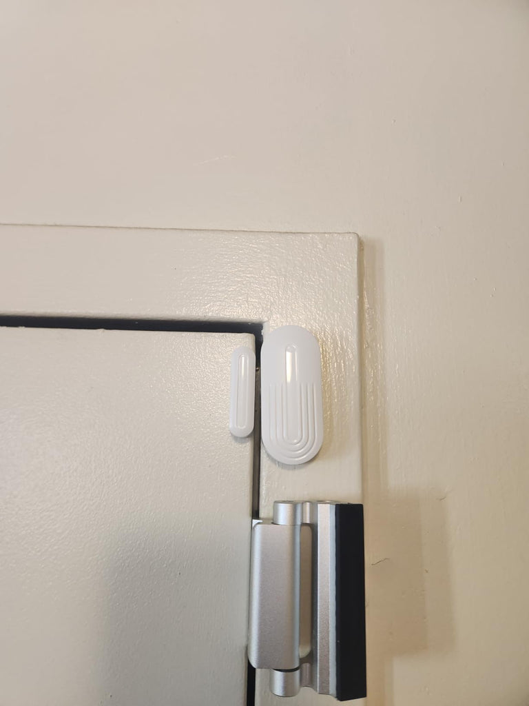 Calltou Customer Review: High-Quality Performance and Genuine Peace of Mind