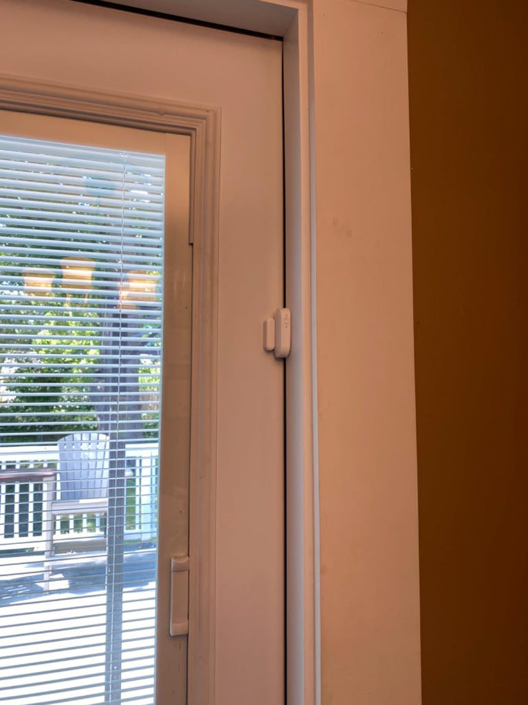 Daytech Client Spotlight: D2M – A Testament to Seamless Security Solutions
