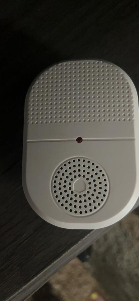 Peace of Mind Next Door: How the Daytech System Safeguards Loved Ones