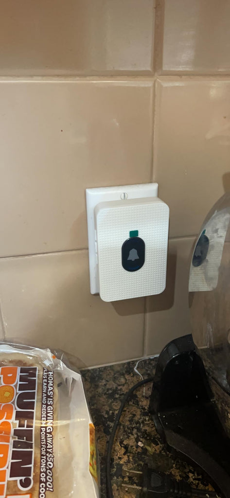 Transforming Home Care with Daytech: A Caregiver’s Essential Companion