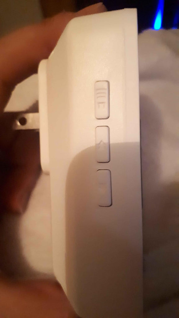 Daytech Review by Customer Mellow: A Literal Life Saver