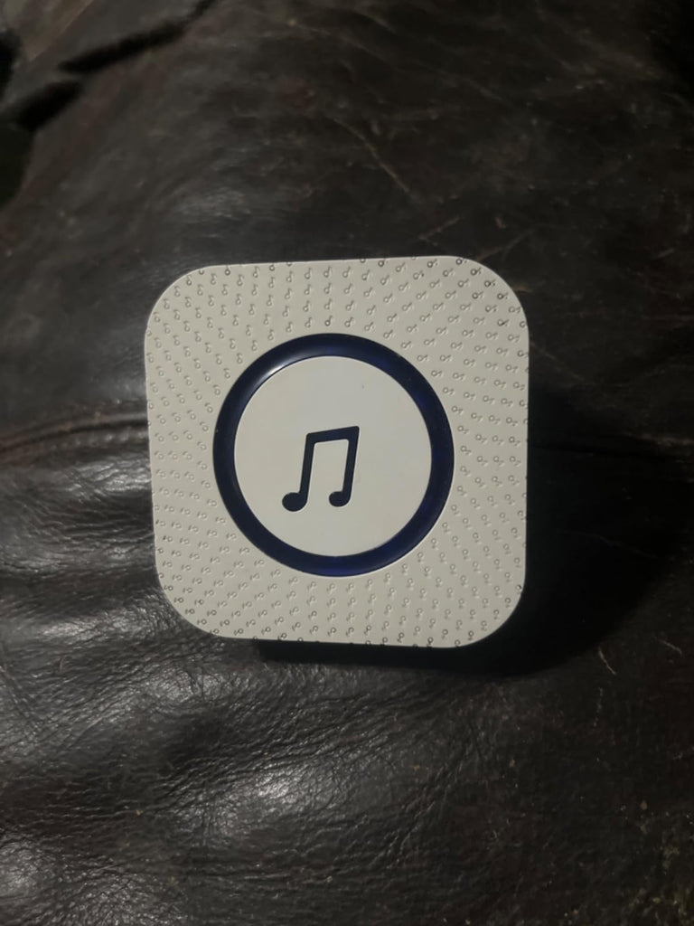 Reseña de Kurt Smock: Una mirada concisa al sistema de sensores inalámbricos para puertas y ventanas