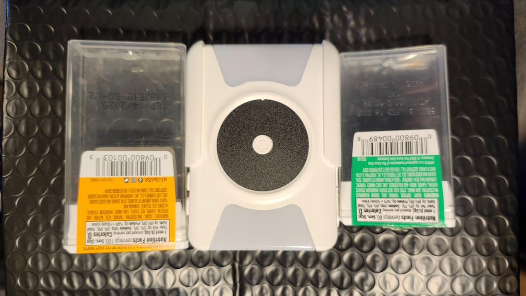 Dayetch Customer Story: Trisch’s Creative Use of the Call System