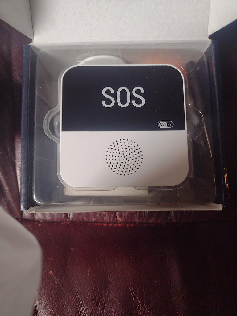 What Daytech Customers Say About Our WiFi Smart Pager