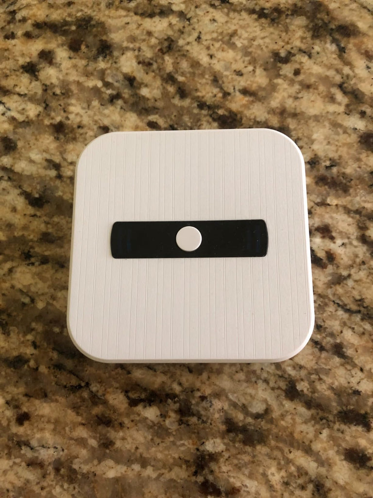 An Unwavering Sense of Security with Daytech’s Excellent Call Button for Seniors