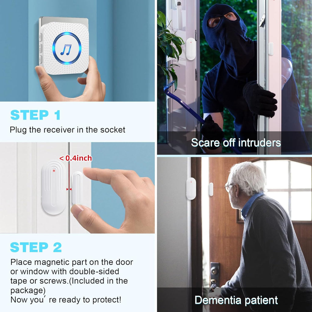 Daytech Client Experience: Jessica J. Lee