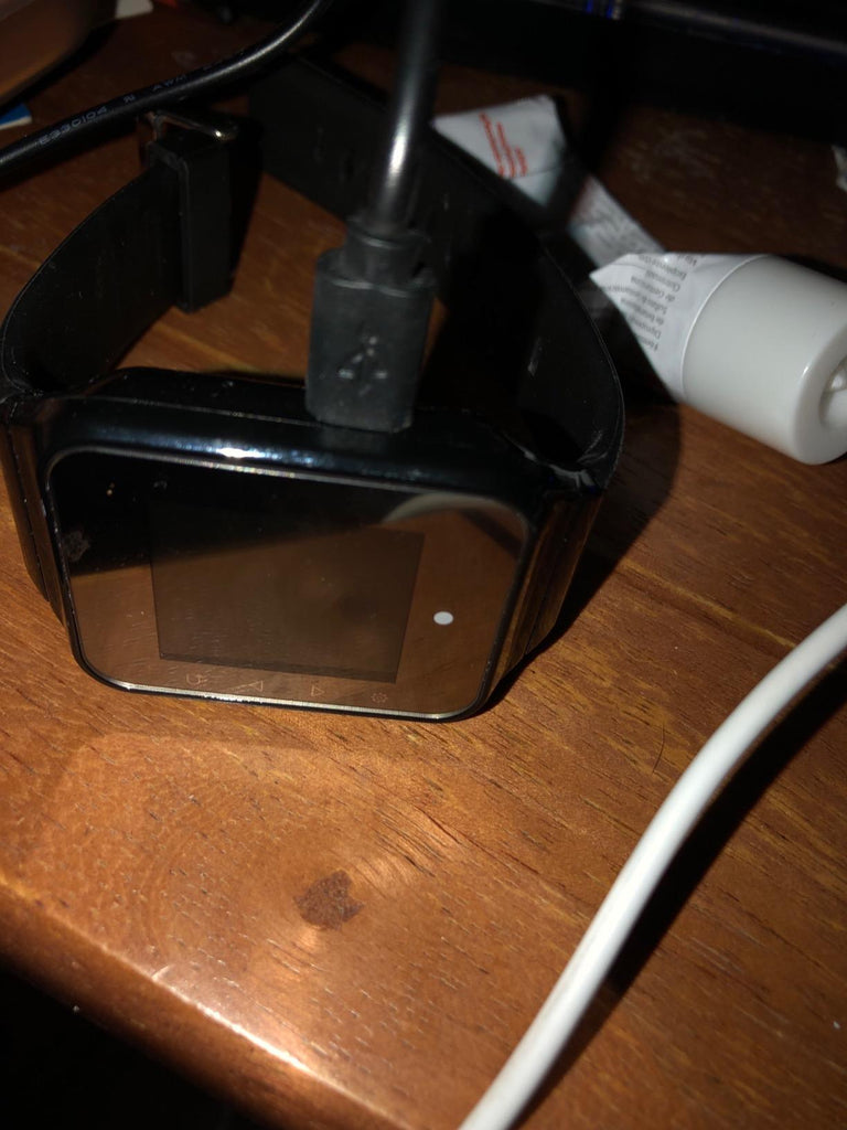 Experiencia del cliente de Daytech