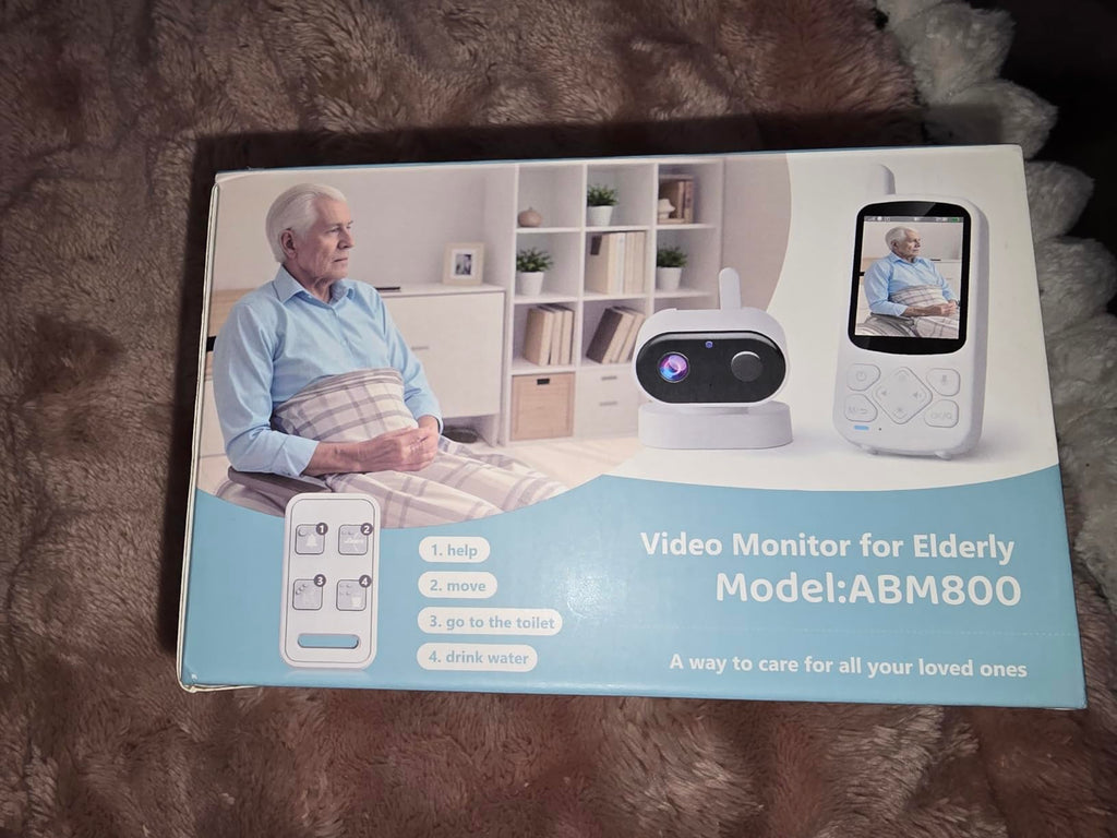 Daytech Client Experience: Bless The Nest