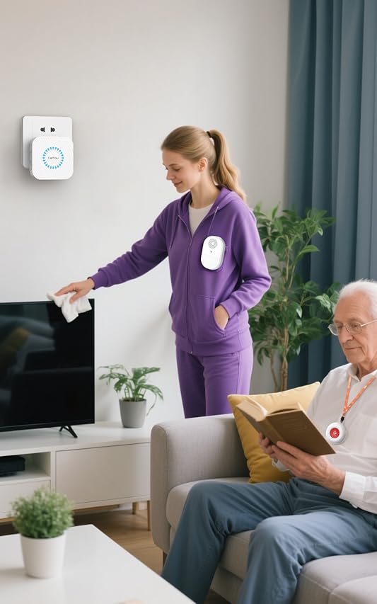 Peace of Mind at 3AM: A Practical Review of the Customerrkybronc Alert System