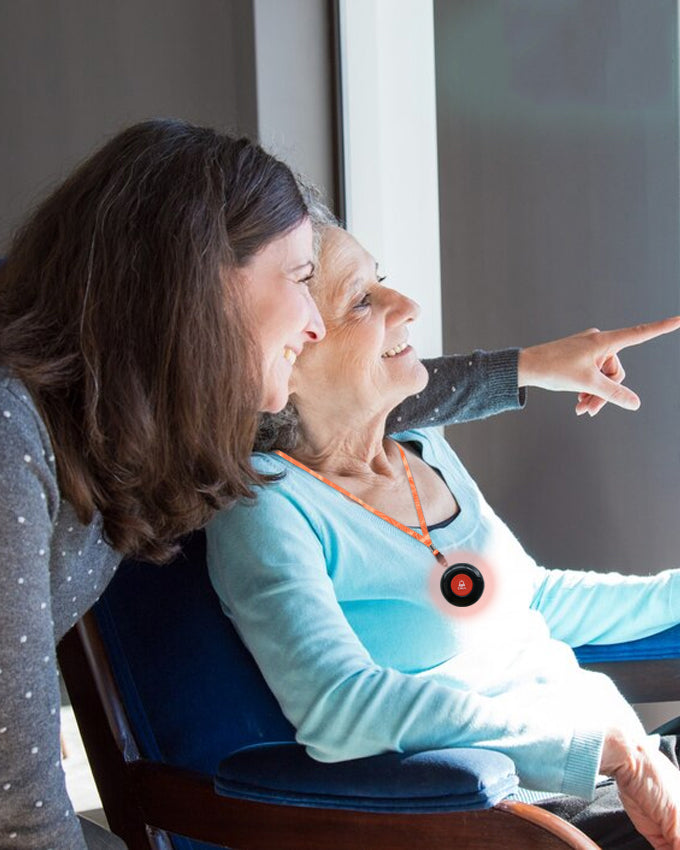 π Big Shoutout to this Lifesaver! π