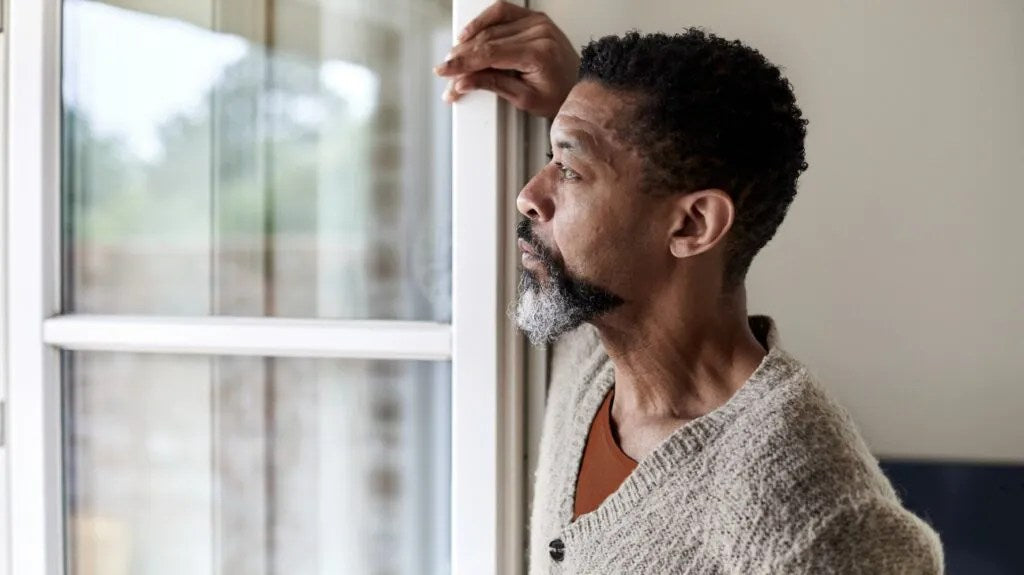 What Three Things Should a Person Avoid Once They Are Past 70 Years Old?