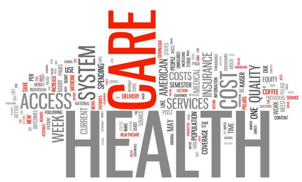 What Do You Prefer About the American Health Care System?