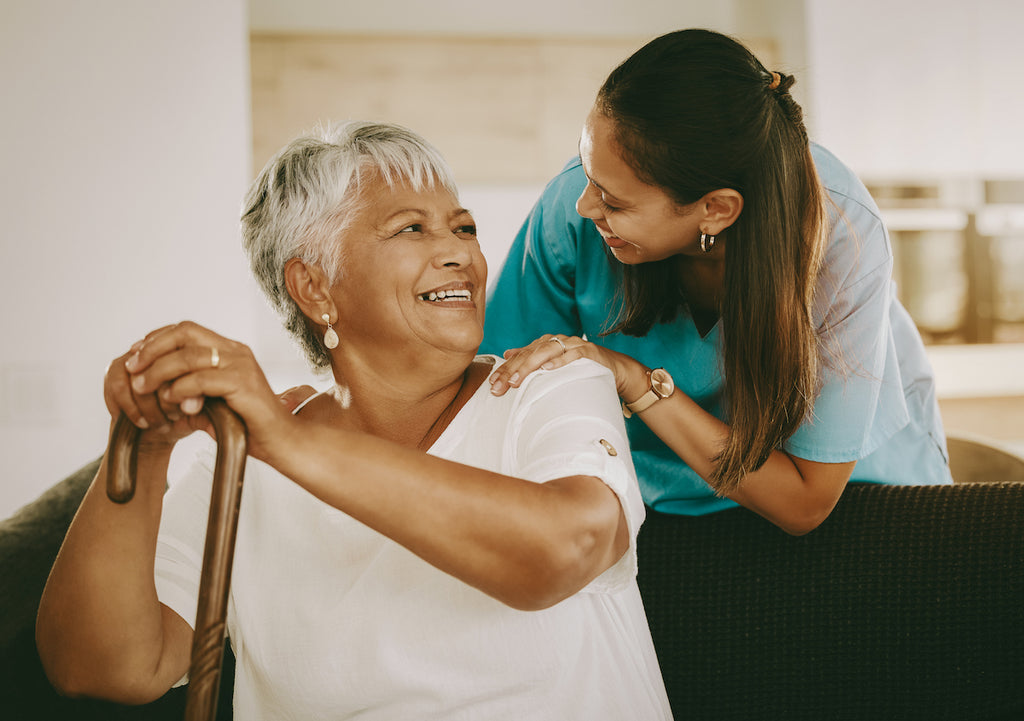 Five Life Alerts You Should Pay Attention To