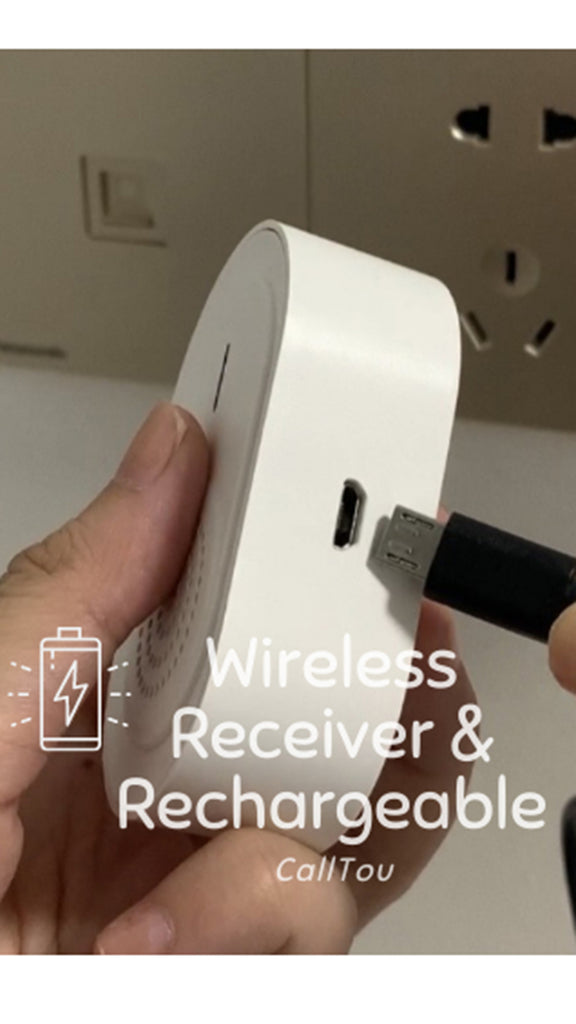 Unleash Freedom with Portability and Power! π