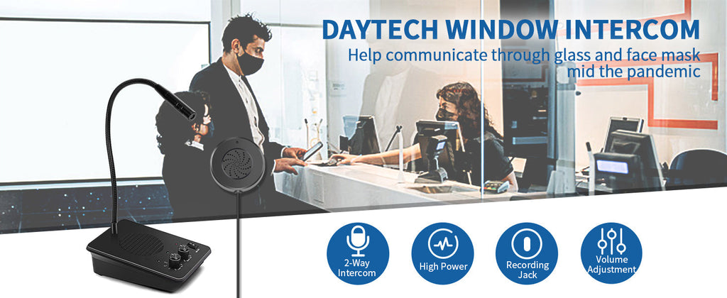 ChunHee Why Choose Us? Elevating Communication with Precision and Ease