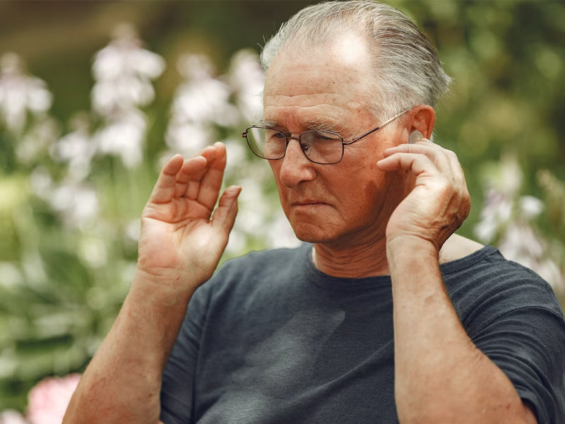 L’ABC du renforcement immunitaire : un bouclier contre le rhume