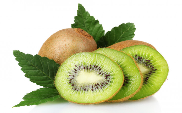 Why Are Kiwis Not Considered Vegan?