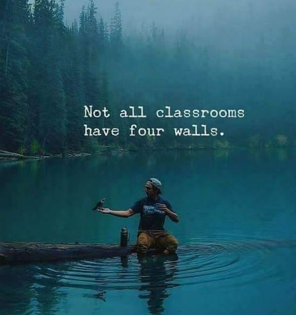 What are habits can improve your lifestyle?