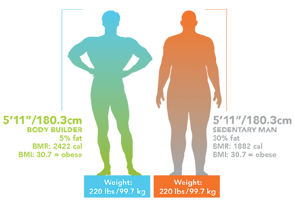 What is the Best Way to Stay Fit?