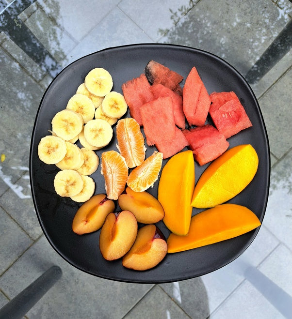 What is Your Healthy Breakfast