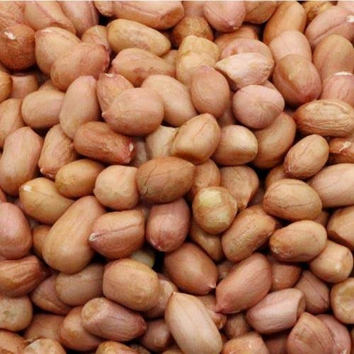 Is Peanut Good for Health?