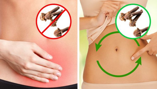 Unveiling the Immune-Boosting Powers of Cloves: A Nightly Ritual for Health