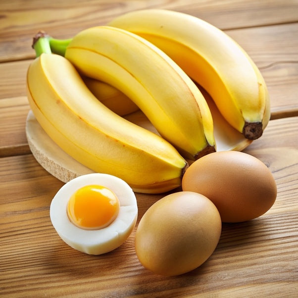 The Hidden Wonders of Urban Exploration: A Journey into the Unseen