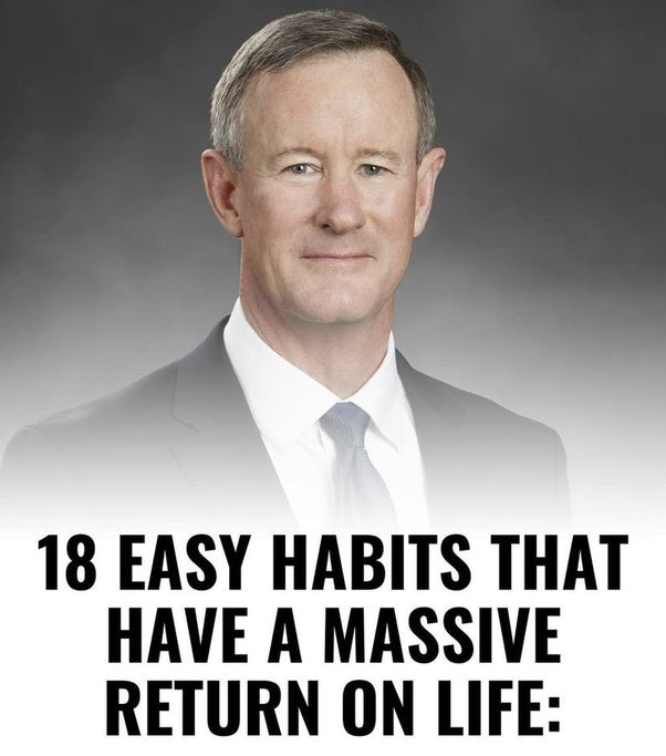 🌟 18 Strategies for E-Commerce Excellence 🌟