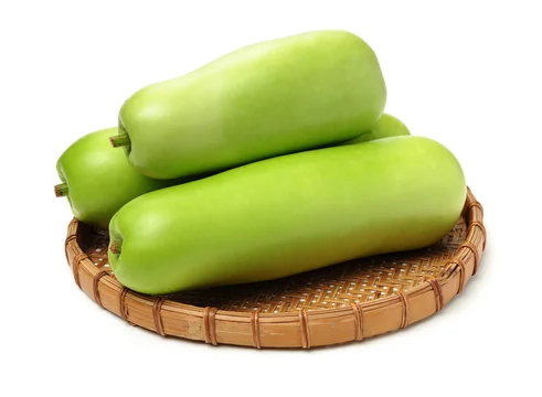 What is the most versatile vegetable?