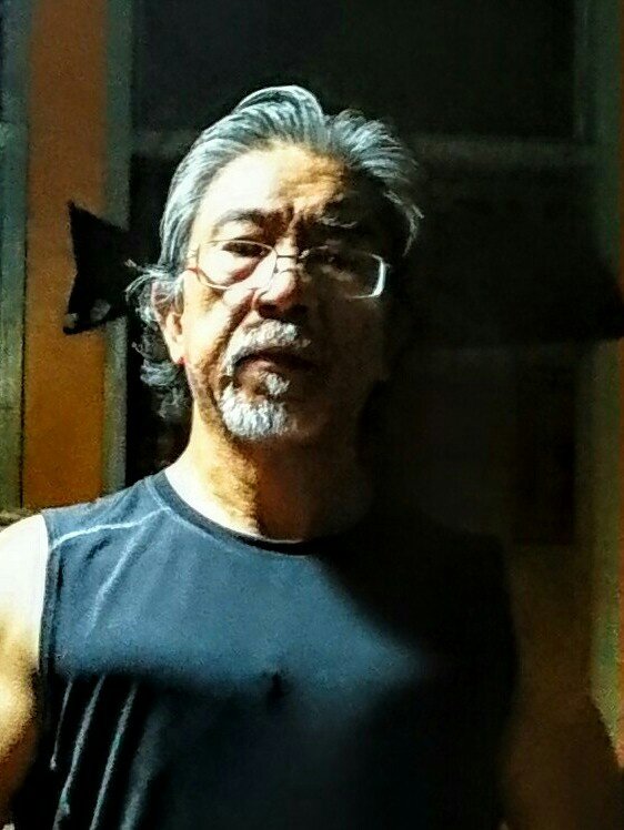 Top 10 Ways for Seniors to Stay Healthy and Happy! π