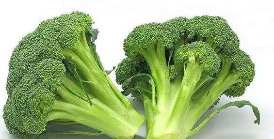 The Veggie Boost: 3 Superstars for a Healthier You! π±