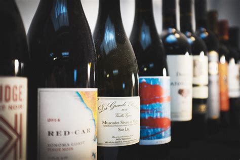 Sipping Smart: How to Nurture Your Liver for a Lifetime of Cheers ππΉ