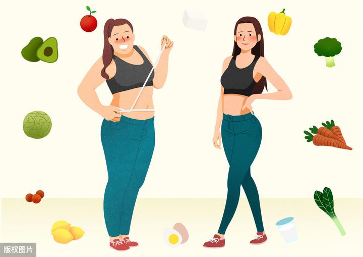 Nutrición para la Cirugía Post-Bariátrica o Post Cirugía