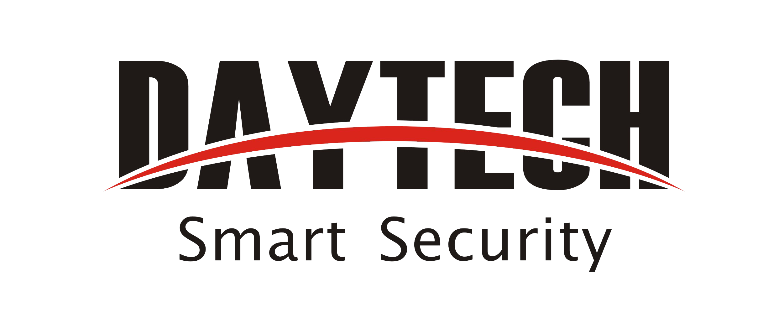 DAYTECH