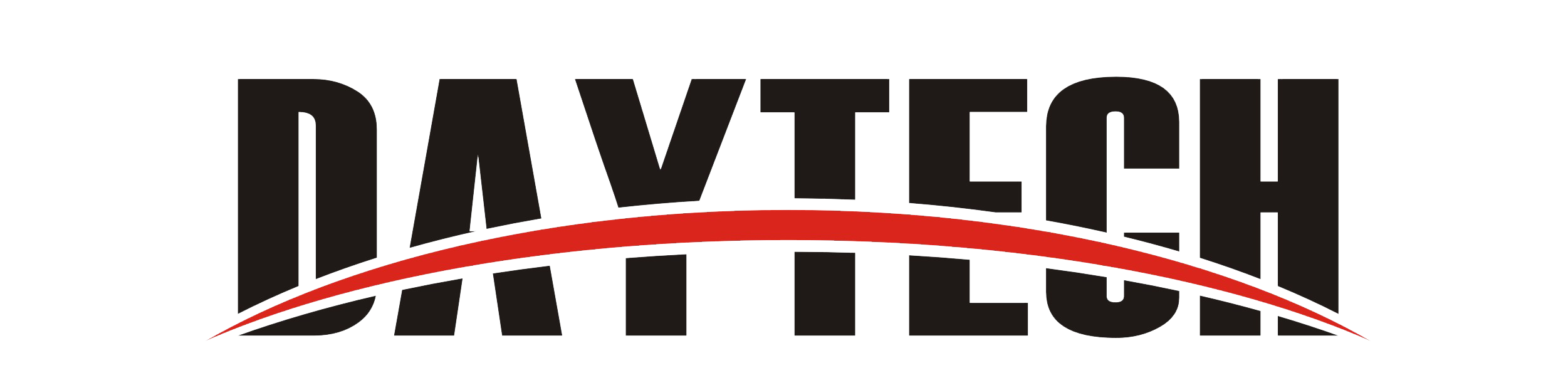 DAYTECH