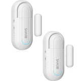 Alarma de puerta DAYTECH DA08