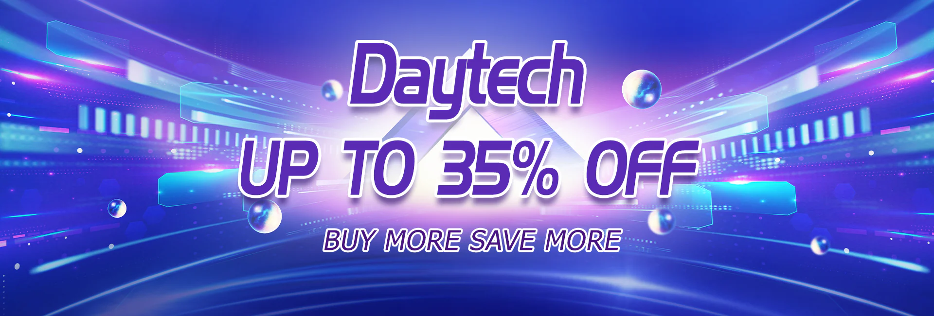 DAYTECH