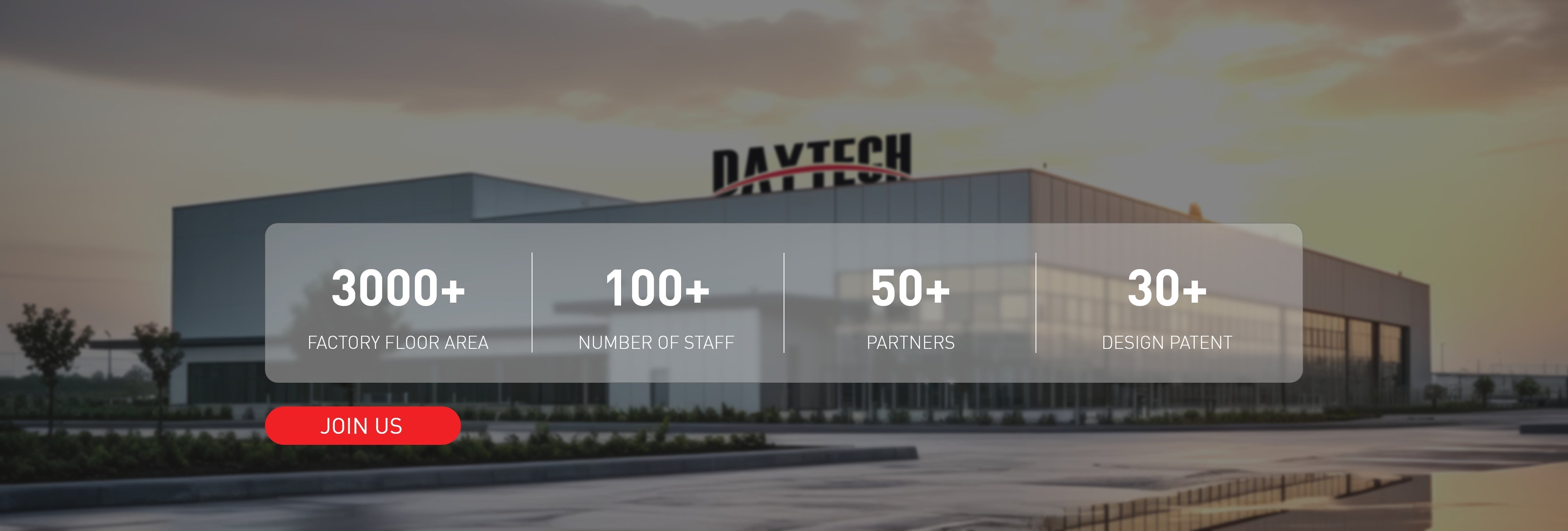 DAYTECH