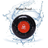 Medical Alert Watch | Best Medical Alert Watch | Medical Alert Watch For Seniors CallToU